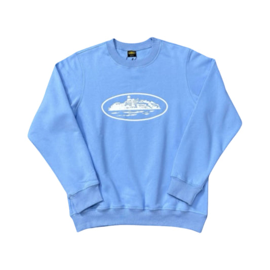 Corteiz Hoodie