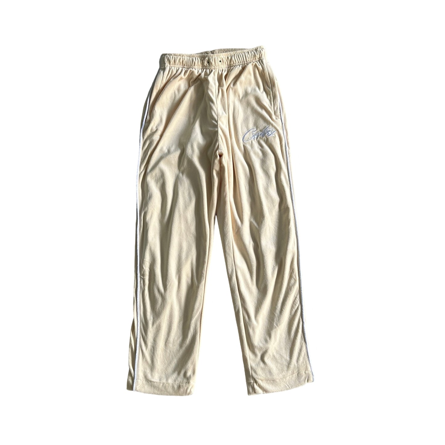 Tracksuit Corteiz Velvet