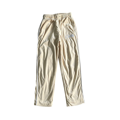 Tracksuit Corteiz Velvet