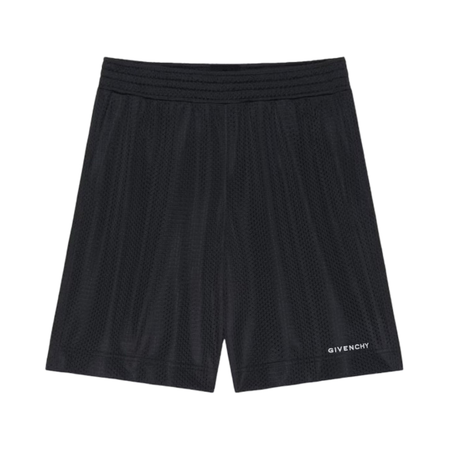 Givenchy Shorts