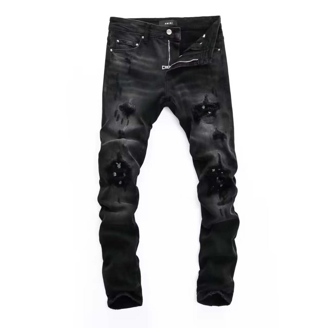 Jeans Amiri