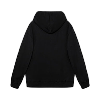 Burberry Hoodie