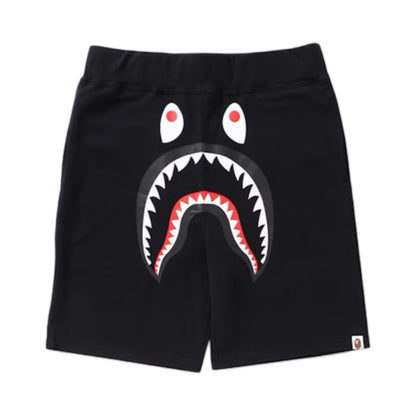 Bape Shorts