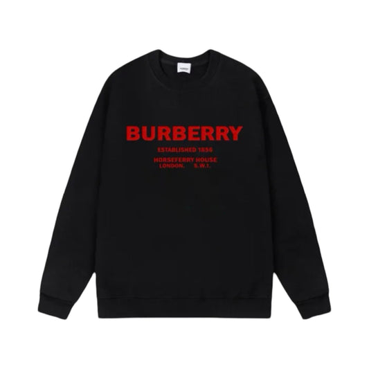 Burberry Hoodie