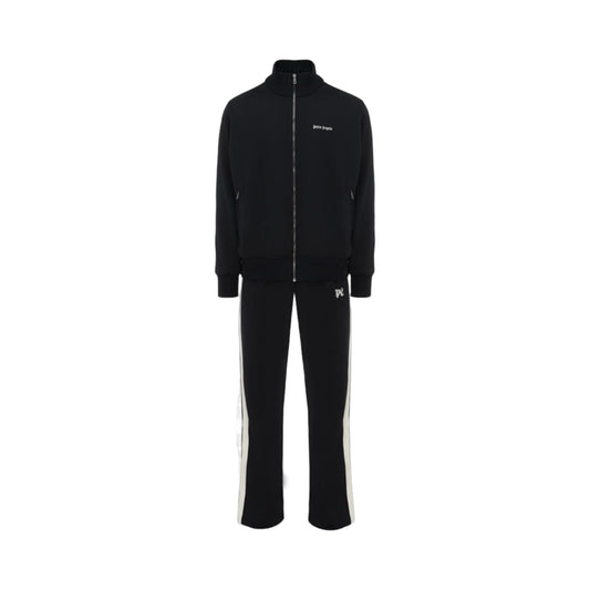Palm Angels Tracksuit