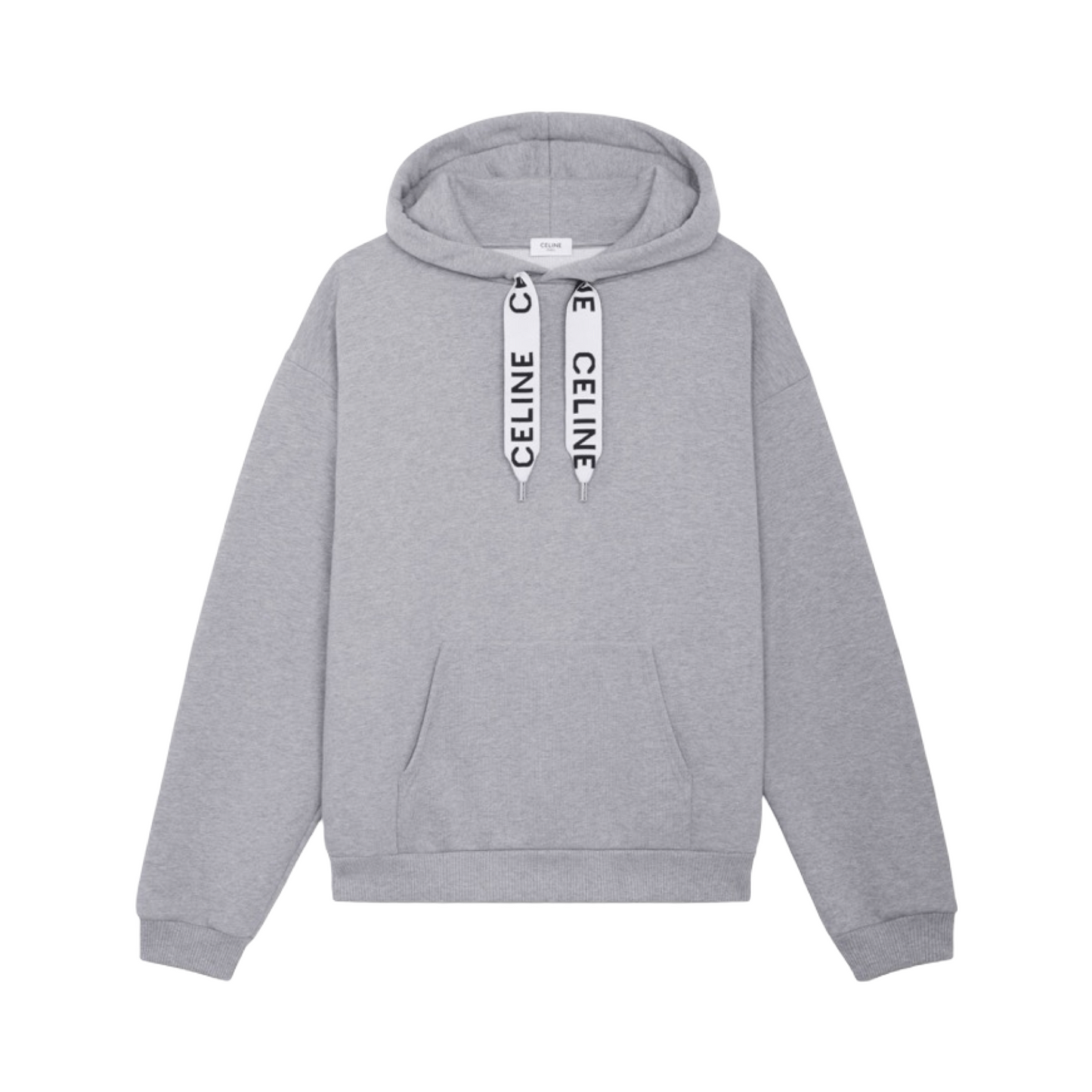 Celine Hoodie