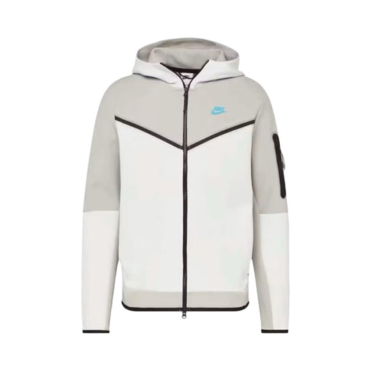 Nike Tech Hoodie