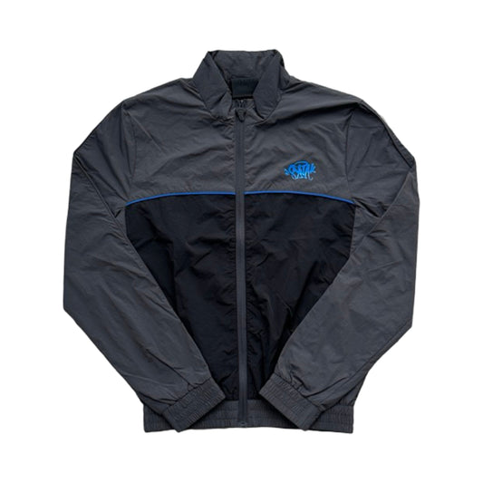 Syna World Hoodie