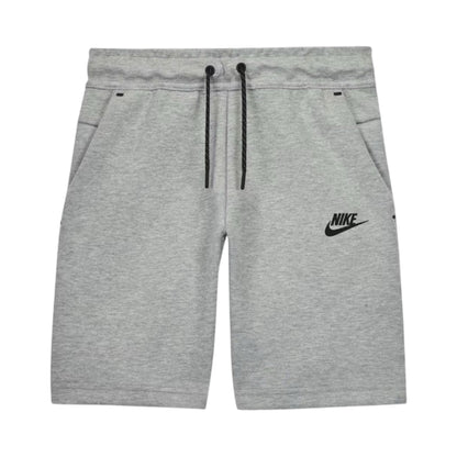 Nike Tech Shorts