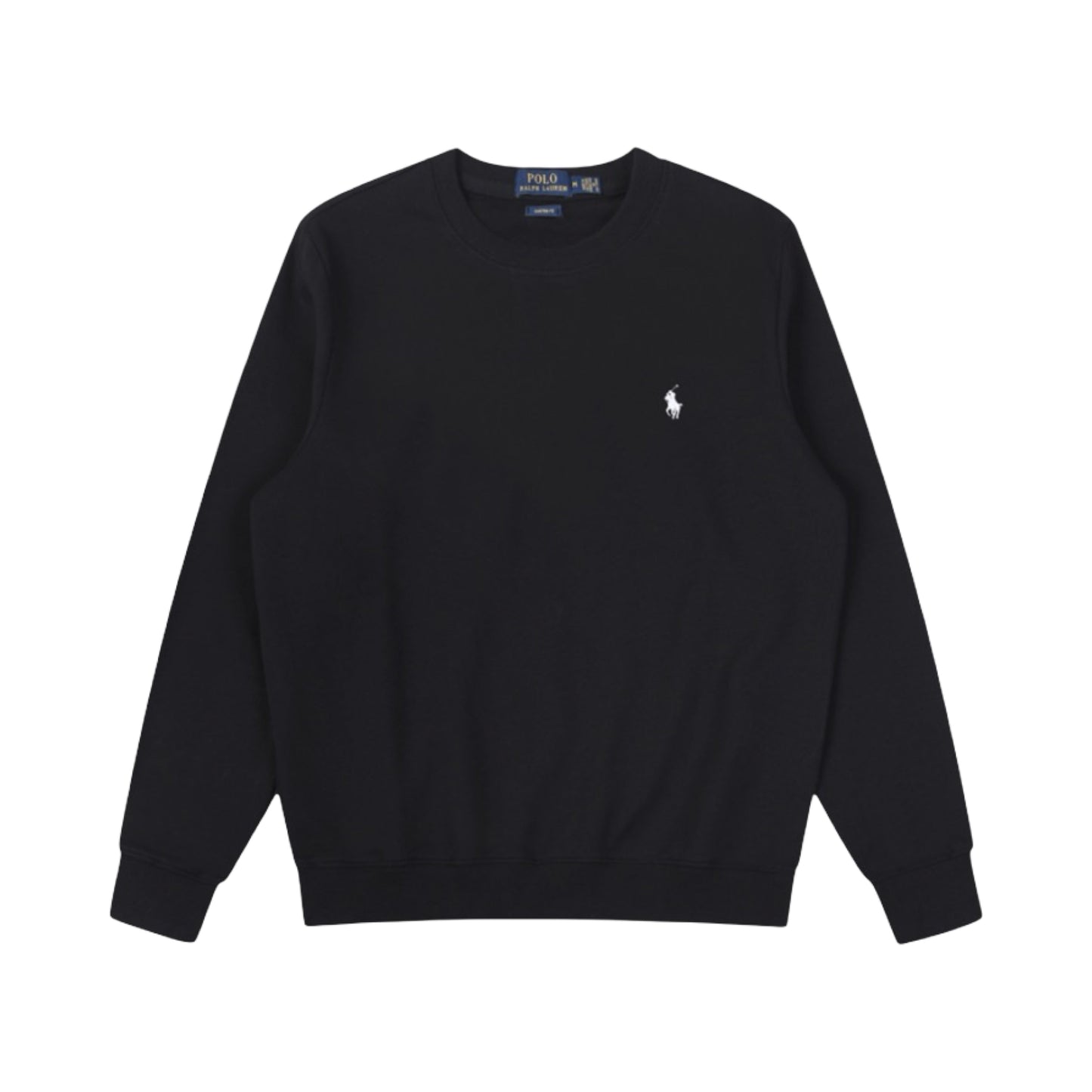 Polo Ralph Lauren Hoodie