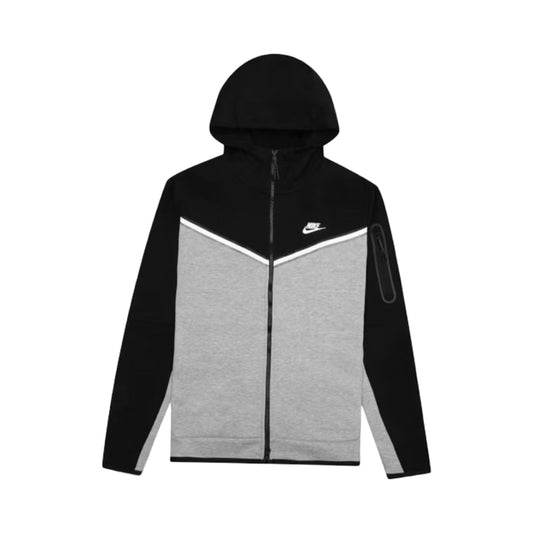Nike Tech Hoodie