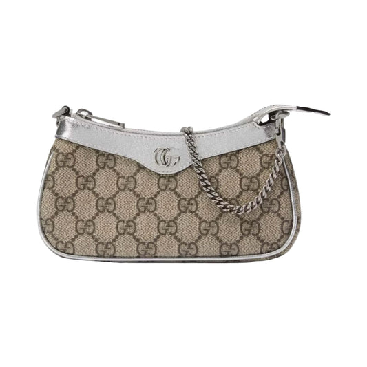 Borsetta Gucci