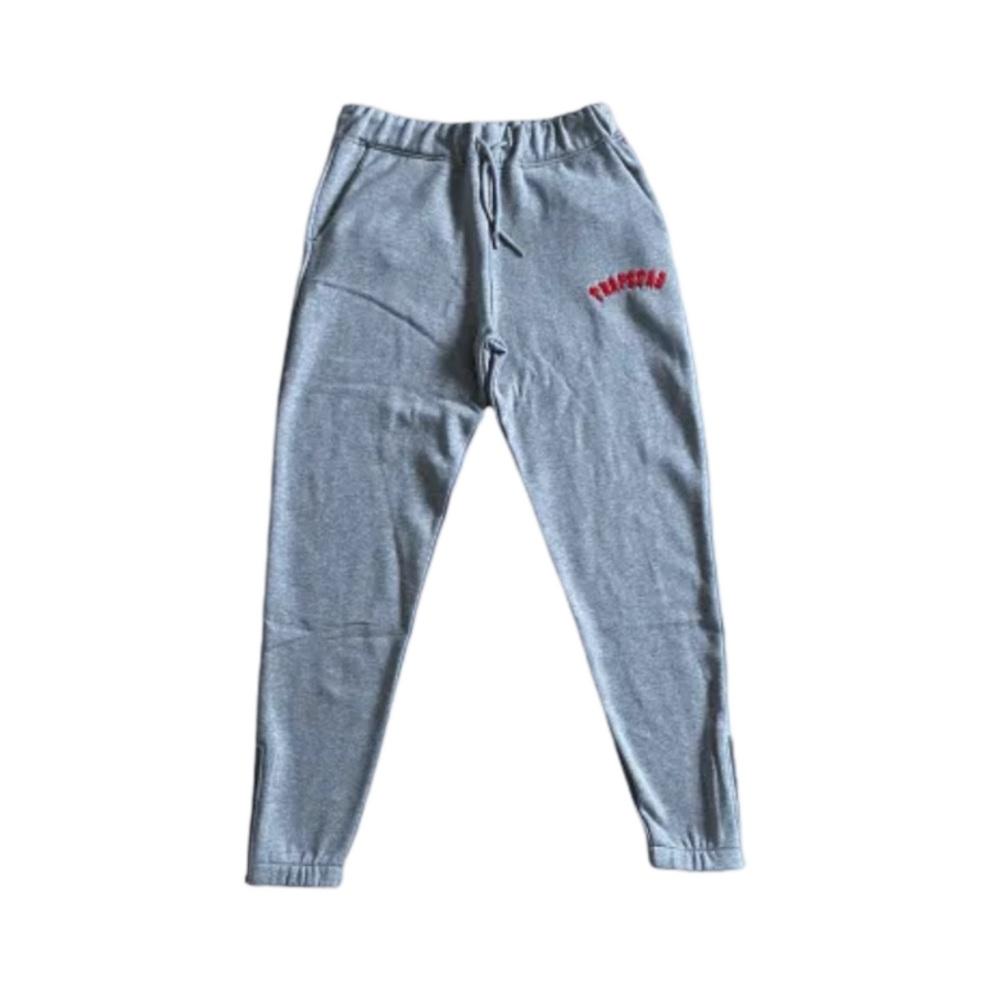 Trapstar Tracksuit Arch Panel