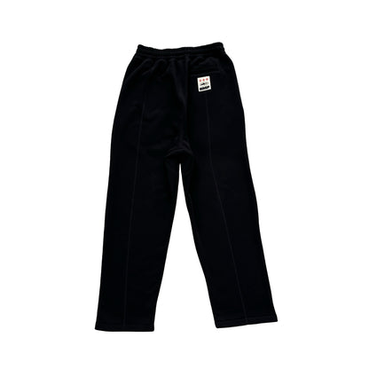 Tracksuit Corteiz