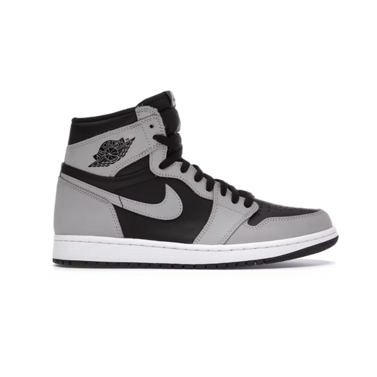 Air Jordan 1 Retro High Shadow 2.0