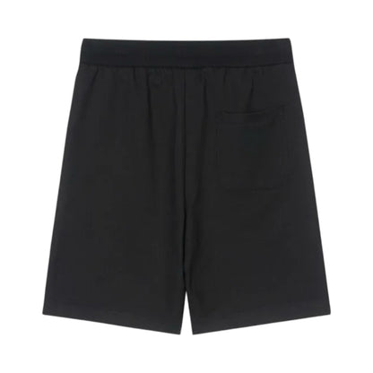 Louis Vuitton Shorts