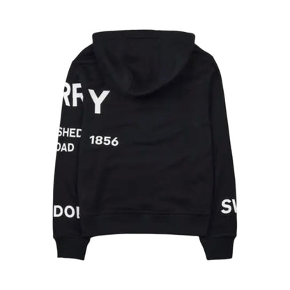 Burberry Hoodie
