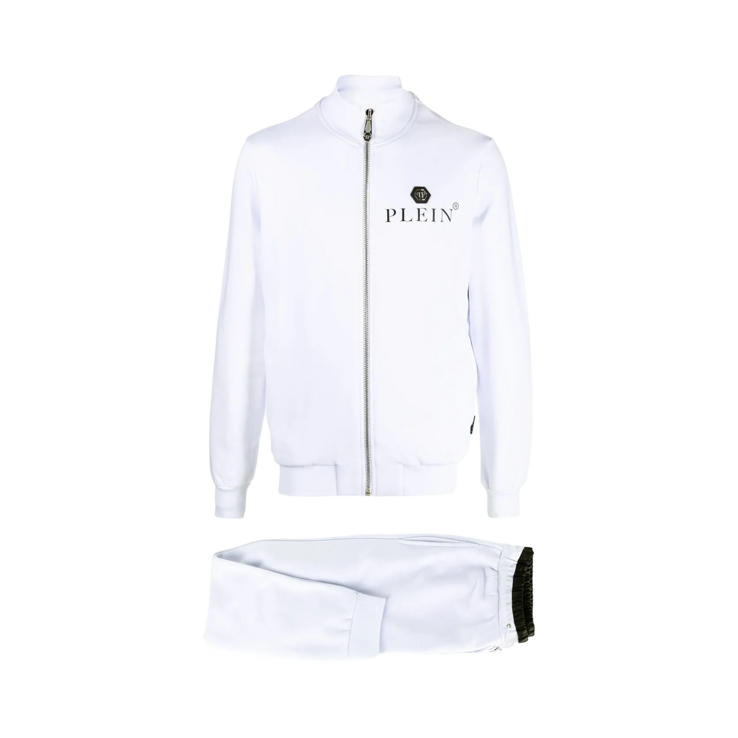 Philipp Plein Tracksuit