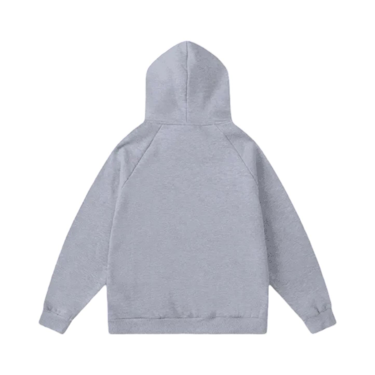 Trapstar Tracksuit Grey&Orange
