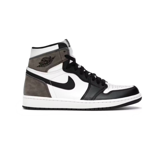Air Jordan 1 Retro High Dark Mocha