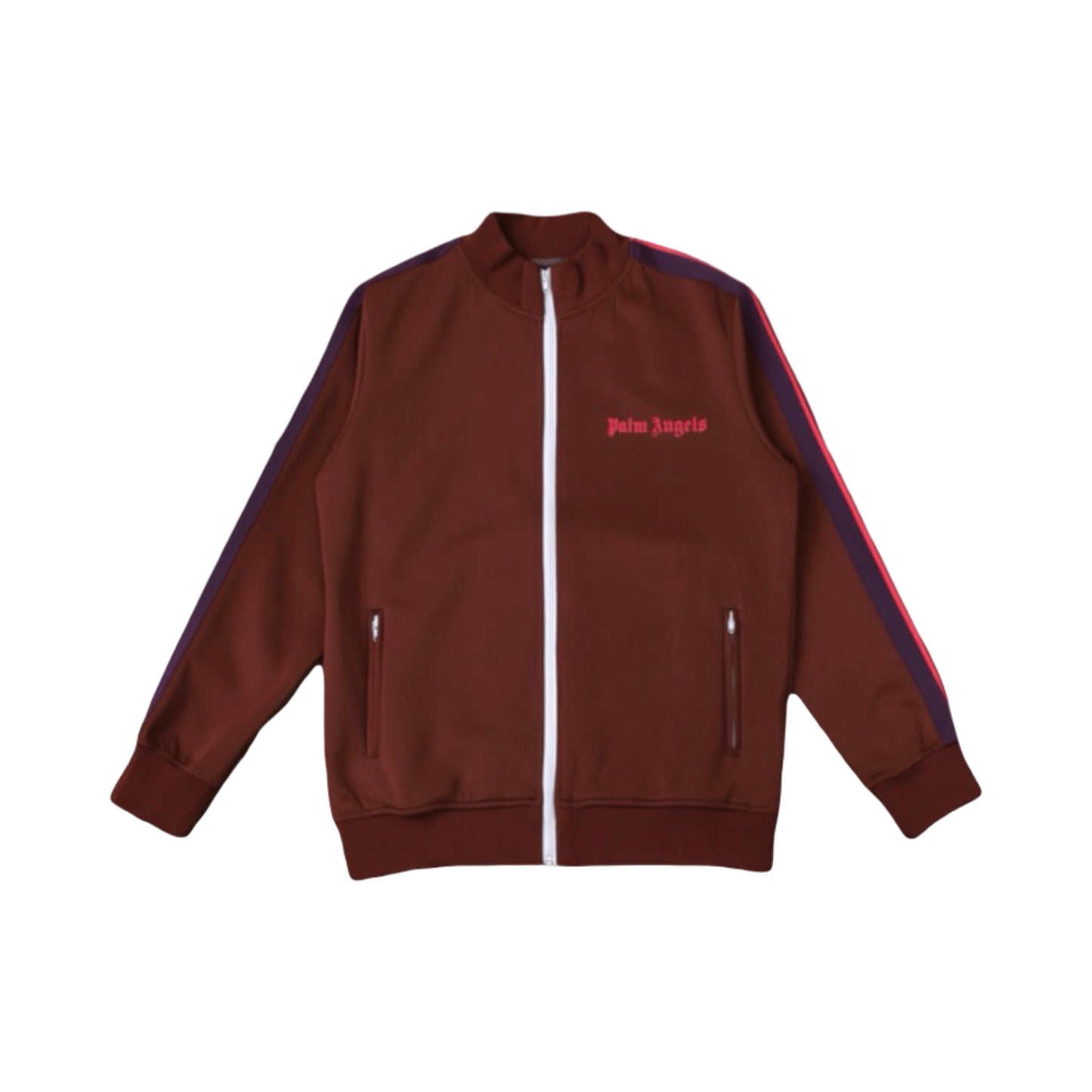 Palm Angels Hoodie