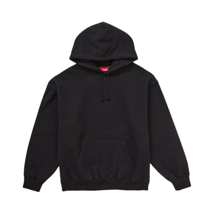 Supreme Hoodie