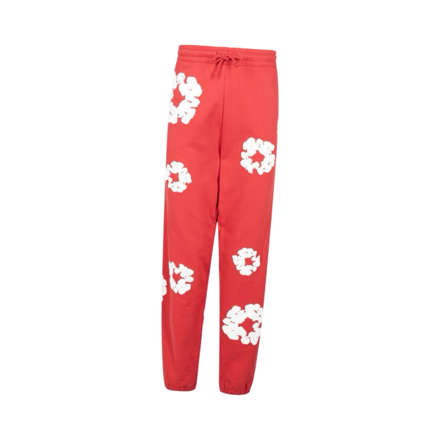 Pantaloni Denim Tears
