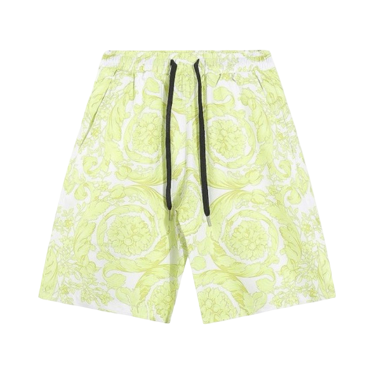 Versace Shorts
