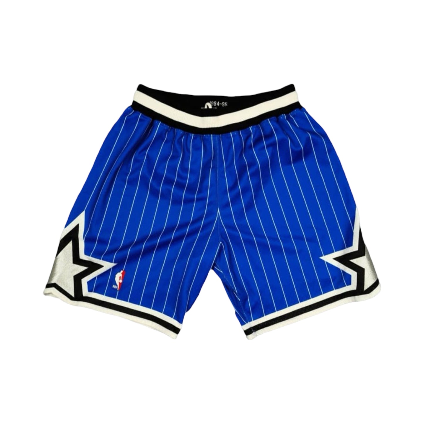 NBA Shorts