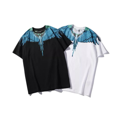 Maglietta Marcelo Burlon