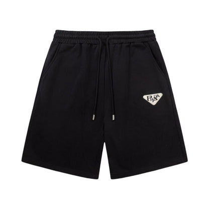 Prada Shorts