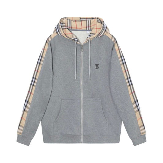 Burberry Hoodie