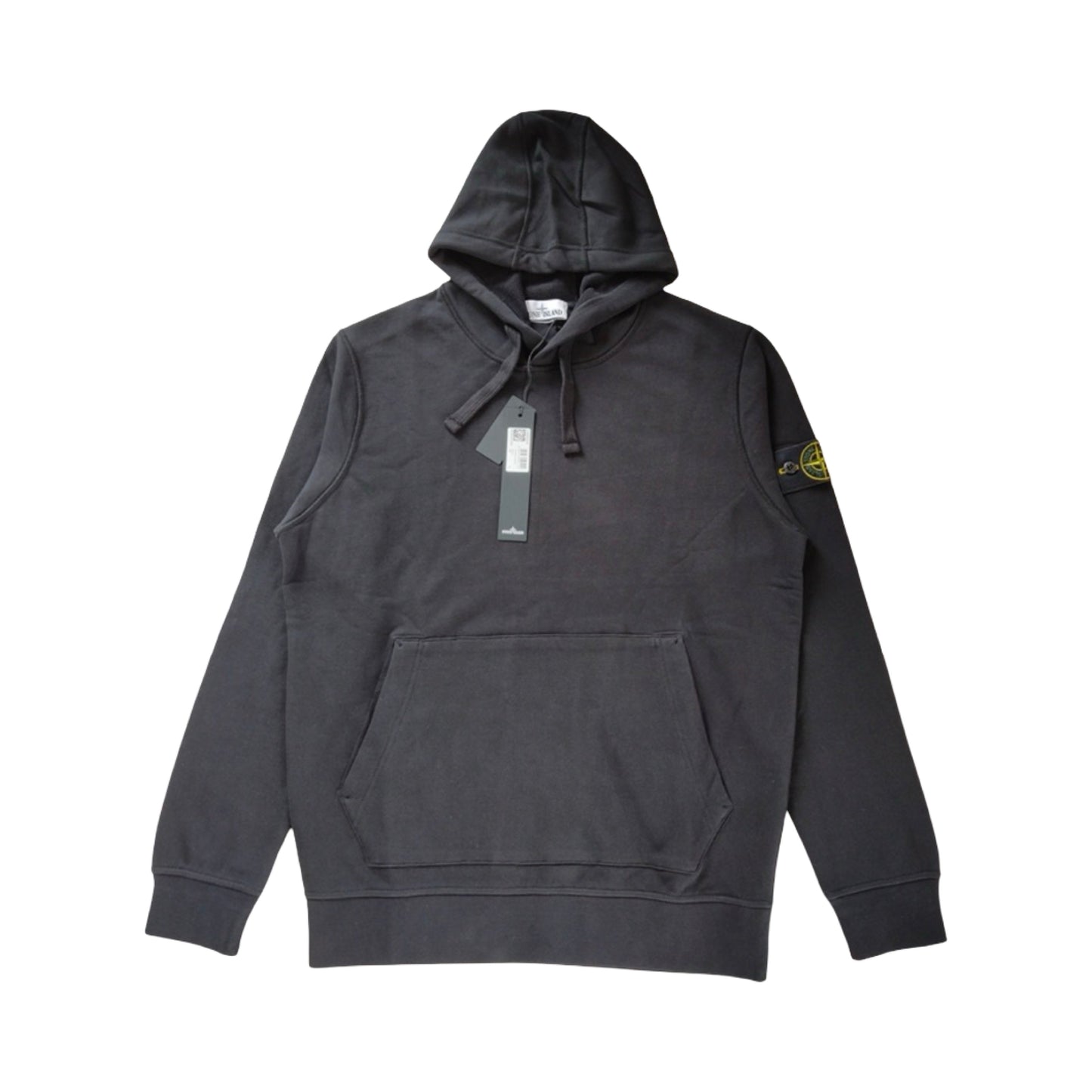 Stone Island Hoodie