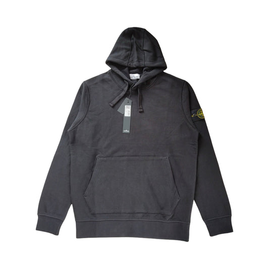 Stone Island Hoodie