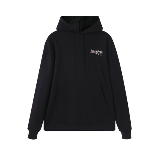 Felpa Balenciaga