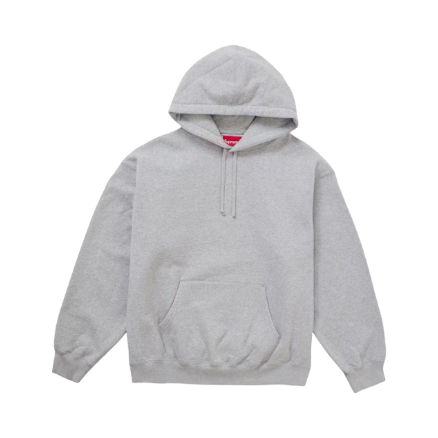 Supreme Hoodie
