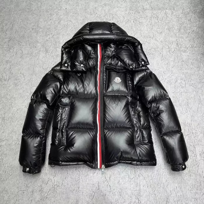 Giubbotto Moncler