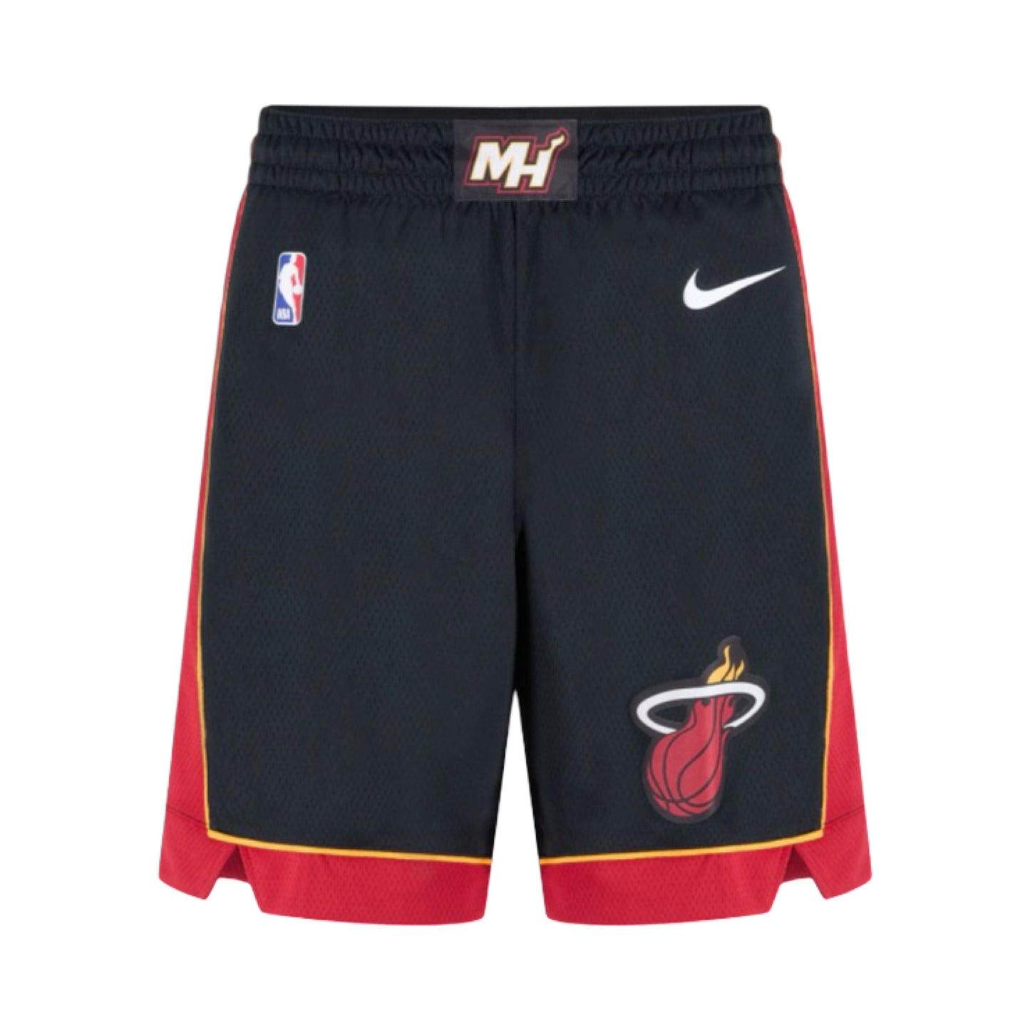 NBA Shorts