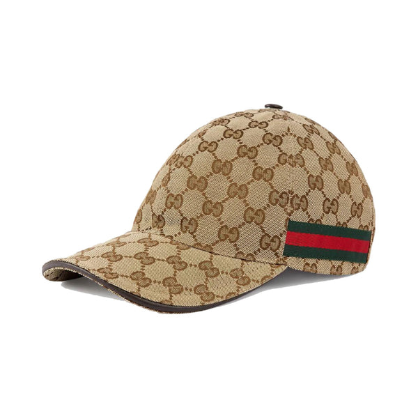 Cappello Gucci