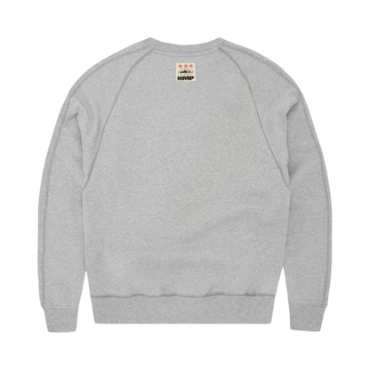 Corteiz Hoodie