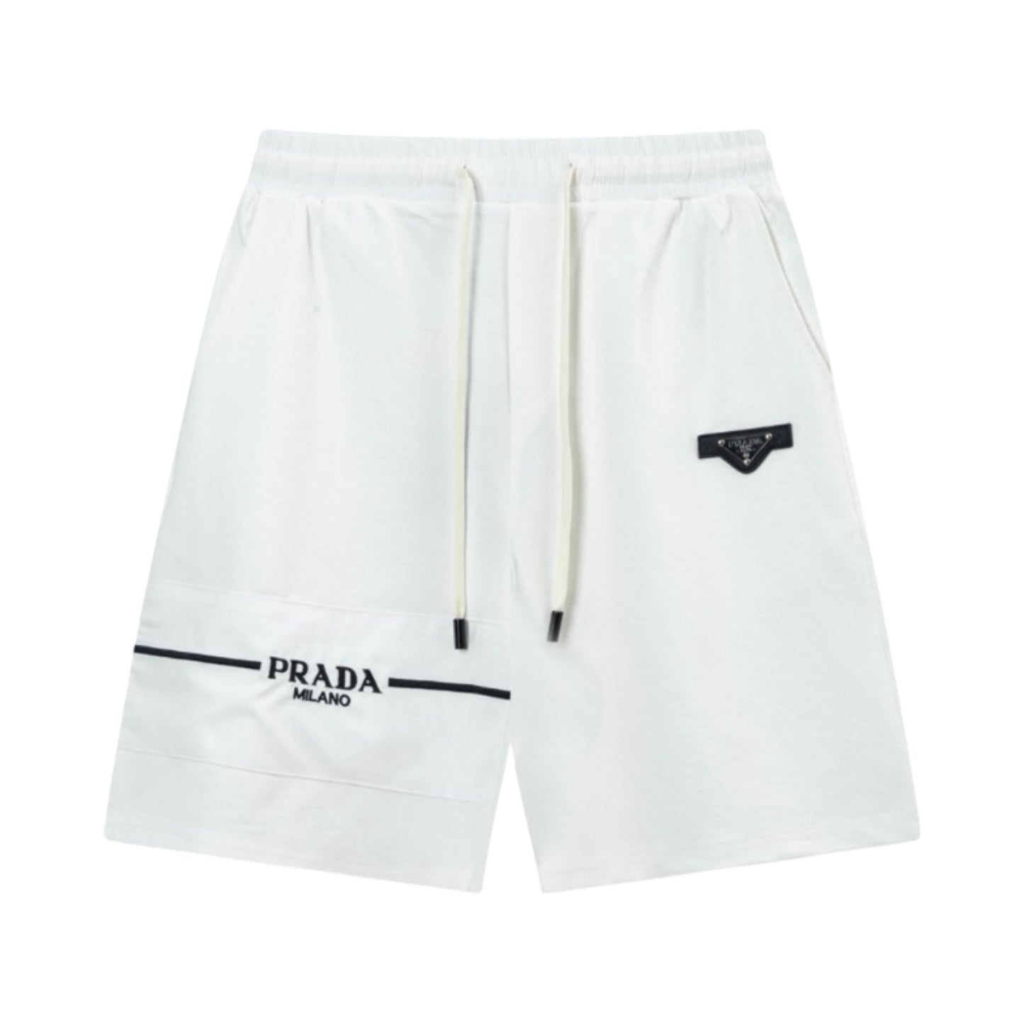 Prada Shorts