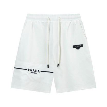 Prada Shorts