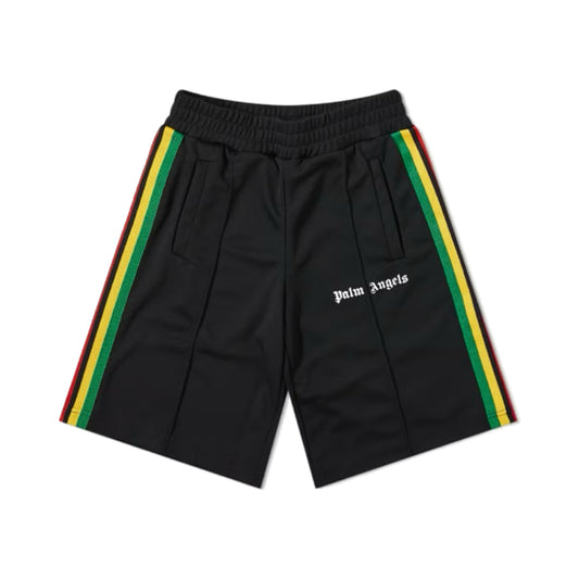 Palm Angels Short