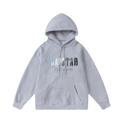 Trapstar Hoodie