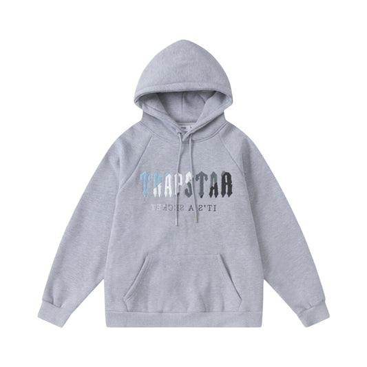 Trapstar Hoodie