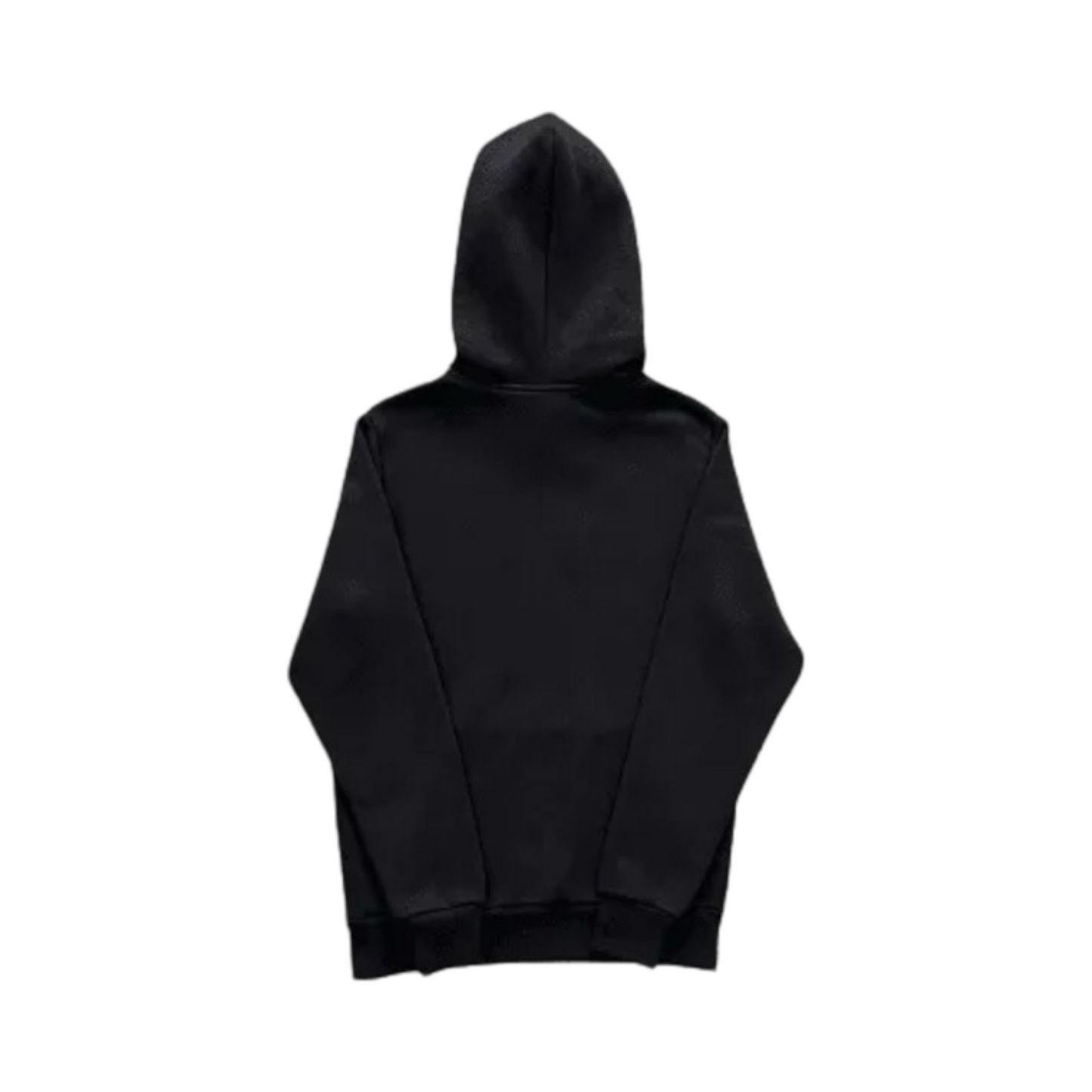 Trapstar Tracksuit