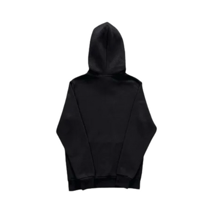 Trapstar Tracksuit