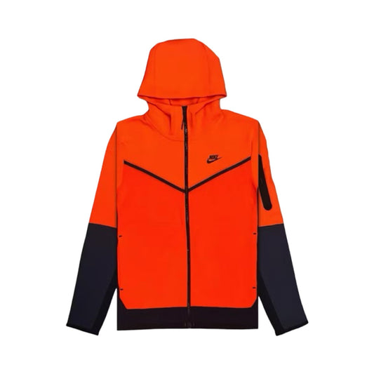 Nike Tech Hoodie
