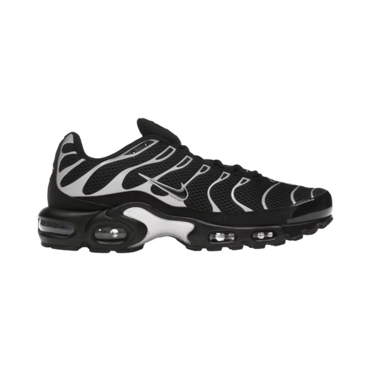 TN Plus Reflective Black