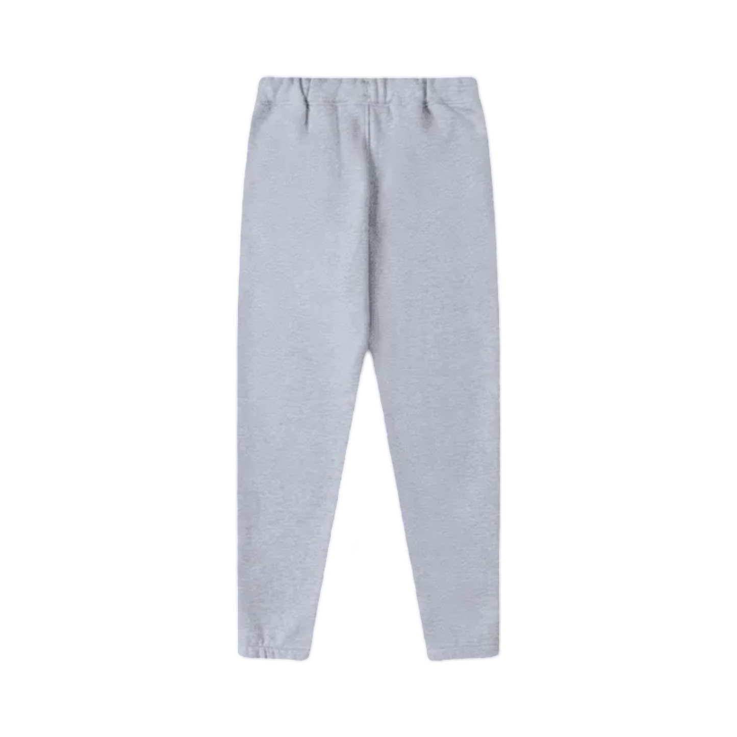 Trapstar Tracksuit Grey&Red
